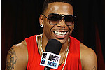 Nelly Moves In With Joe Jonas And Gloria Estefan For &#039;The Next&#039; - Nelly is an easygoing guy. Besides his onetime rap feud with hip-hop legend KRS-One, the St. &hellip;
