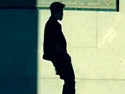 Justin Bieber Inspired By Michael Jackson For &#039;As Long As You Love Me&#039; Clip