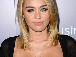 Miley Cyrus Target Of 911 Prank