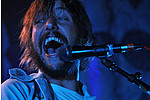 Band Of Horses Help Kick Off Lollapalooza Weekend With Loose Show - Chicago— There&#039;s always a show the night before Lollapalooza that it seems like everyone needs to &hellip;