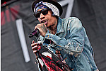 Wiz Khalifa And Mac Miller Bring Their Party To The Beach - WANTAGH, New York — There was smoke in the air but not a cloud in the sky when Wiz Khalifa and Mac &hellip;