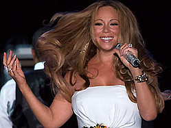Mariah Carey Debuts Winning New Single &#039;Triumphant&#039;