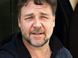 Russell Crowe May Be Gunning For &#039;Dark Tower&#039; Lead
