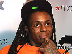 Lil Wayne Calls Rap&#039; &#039;Boring,&#039; Hops On Skateboarding Instead