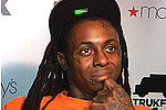 Lil Wayne Calls Rap&#039; &#039;Boring,&#039; Hops On Skateboarding Instead - These days you&#039;ll be hard-pressed to find without a skateboard, but could the YMCMB rap champ be &hellip;
