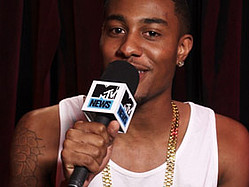 Sir Michael Rocks Makes A &#039;Great&#039; Song With Mac Miller