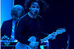 Jack White Closes Lollapalooza 2012 With Noisy Career Retrospective - CHICAGO — What a difference a day makes. Whereas Saturday at Lollapalooza was marred by music &hellip;
