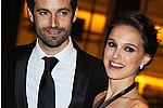 Natalie Portman Marries Benjamin Millepied In Star-Lit Jewish Ceremony - Natalie Portman and longtime love Benjamin Millepied have officially tied the knot. Already parents &hellip;