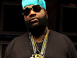 Rick Ross &#039;Scared&#039; To Feel Like He Made It