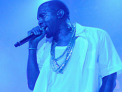 Kanye West Stuns Clubgoers With Cruel Summer Preview
