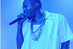 Kanye West Stuns Clubgoers With Cruel Summer Preview - Kanye West certainly has a method to his madness, but sometimes that simply means doing whatever he &hellip;