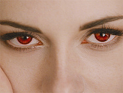 &#039;Breaking Dawn - Part 2&#039;: 100 Days And Counting!