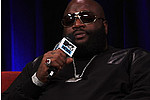 Rick Ross&#039; Inner Circle Carried Him During Health Scares - Rick Ross may be the boss, but he would be nowhere without the help of his team.Rozay hit some &hellip;