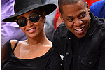 Beyonce And Jay-Z Are The Highest-Paid Celebrity Couple In The World - Beyoncé and Jay-Z are not only the undisputed first couple of hip-hop, but they are also &hellip;