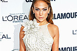 Jennifer Lopez Sues Ex-Chauffeur For $20 Million - What goes on in the limo, stays in the limo.At least that&#039;s how Jennifer Lopez feels. &hellip;