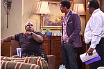 Cee Lo Green Puts Some Extra Soul In &#039;The Soul Man&#039; - Cee Lo Green is becoming quite the Renaissance man these days. In addition to his well-received &hellip;