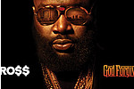 Rick Ross Hits #1 With God Forgives, I Don&#039;t - You don&#039;t get to be the boss by coming in second. That&#039;s why it&#039;s no surprise that Rick Ross&#039;s &hellip;