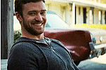 Justin Timberlake Plays Ball In &#039;Trouble With The Curve&#039; Trailer - &quot;Trouble With the Curve&quot; is an upcoming movie with a curious combination of elements. First and &hellip;