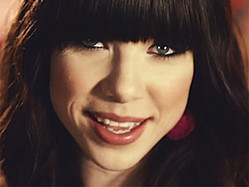 Carly Rae Jepsen Is &#039;A Braver Version Of Myself&#039; In &#039;Call Me Maybe&#039;
