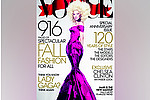 Lady Gaga Still Wants To &#039;Act Like I&#039;m 19&#039; - This year&#039;s September issue of Vogue is important not only because it&#039;s the September issue, but &hellip;