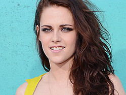 Kristen Stewart Would &#039;Rather Be Me&#039; In Fame Game