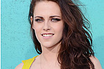Kristen Stewart Would &#039;Rather Be Me&#039; In Fame Game - Kristen Stewart has kept a low profile recently, but in an interview with Entertainment Weekly &hellip;