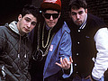 Beastie Boys Sue Monster Energy For Copyright Infringement - Looks like the Beastie Boys didn&#039;t grant Monster Energy Drink a license to ill, and now the group &hellip;