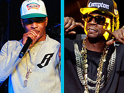 2 Chainz And T.I. Bringing ATL To &#039;RapFix Live&#039;