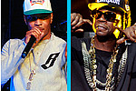 2 Chainz And T.I. Bringing ATL To &#039;RapFix Live&#039; - My, what a ride it&#039;s been for 2 Chainz! After grinding it out in the underground scene for a few &hellip;