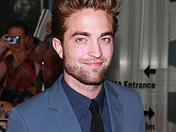 Robert Pattinson Insists He&#039;s &#039;Just A Pawn&#039; In &#039;Cosmopolis&#039;