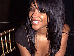 Missy Elliott, Timbaland Will &#039;Not Participate&#039; In New Aaliyah Album