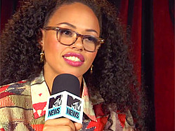 Elle Varner Was Never &#039;The Pretty Girl&#039; Before Perfectly Imperfect