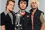 Green Day To Rock At 2012 MTV Video Music Awards! - Green Day will premiere their brand-new video for &quot;Oh Love&quot; Wednesday night (August 15) on MTV, but &hellip;