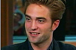 Robert Pattinson Not &#039;Trying To Sell My Personal Life&#039; - When Robert Pattinson stopped by &quot;Good Morning America&quot; to promote &quot;Cosmopolis&quot; on Wednesday, host &hellip;