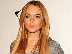 Lindsay Lohan, Charlie Sheen May Die In &#039;Scary Movie 5&#039;