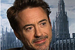 &#039;Iron Man&#039; Robert Downey Jr. Suffers On-Set Injury - Iron Man isn&#039;t so invincible after all.Production on &quot;Iron Man 3&quot; has been &quot;slightly delayed&quot; after &hellip;
