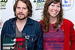 Silversun Pickups Ask Mitt Romney To Stop Using Their Song - We recently found out that vice presidential pick Paul Ryan  is a big Rage Against the Machine fan. &hellip;