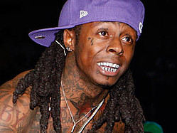 Lil Wayne Delays Dedication 4 To Amplify 2 Chainz Album