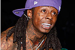 Lil Wayne Delays Dedication 4 To Amplify 2 Chainz Album - With Lil Wayne, when it comes to family, the music stops. Weezy and his YMCMB cohorts built their &hellip;