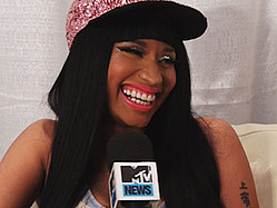 Nicki Minaj Calls Foxy Brown &#039;The Most Influential Female Rapper&#039;