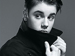 Justin Bieber Warns &#039;Fame Can Tear You Apart&#039;