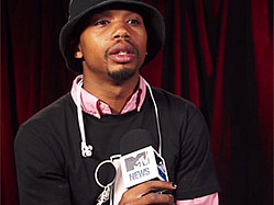Charles Hamilton Copes With &#039;Harsh&#039; Post-Jail Criticism