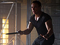 &#039;Expendables 2&#039;: The Reviews Are In! - The Expendables are back, but this time, they&#039;ve brought reinforcements.&quot;The Expendables 2&quot; ups &hellip;