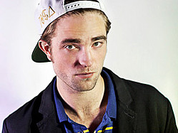 Robert Pattinson Racks Up Roles After &#039;Breaking Dawn&#039;