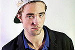 Robert Pattinson Racks Up Roles After &#039;Breaking Dawn&#039; - Robert Pattinson&#039;s edgy David Cronenberg-directed &quot;Cosmopolis&quot; premieres this Friday in limited &hellip;