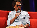 Lupe Fiasco Bringing &#039;Bitch Bad&#039; Video To &#039;RapFix Live&#039; - Lupe Fiasco made his &quot;RapFix Live&quot; debut last month for one of the show&#039;s most memorable episodes &hellip;