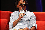 Lupe Fiasco Bringing &#039;Bitch Bad&#039; Video To &#039;RapFix Live&#039; - Lupe Fiasco made his &quot;RapFix Live&quot; debut last month for one of the show&#039;s most memorable episodes &hellip;