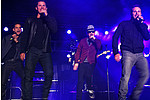 The Wanted, 98 Degrees Join NKOTBSB Onstage At MixTape Festival - HERSHEY, Pennsylvania — The first-ever MixTape Festival at Hershey Stadium had something for every &hellip;