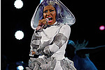 Nicki Minaj Battles &#039;Strained Vocal Cords,&#039; Cancels U.K. Fest Set - No one can question Nicki Minaj&#039;s dedication to her Barbz and Ken Barbz, but that devotion may have &hellip;