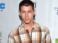 Nick Jonas&#039; Possible &#039;American Idol&#039; Gig May Display His &#039;Dry Humor&#039;